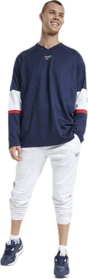 Cl F Vector Pant White - Bild 2