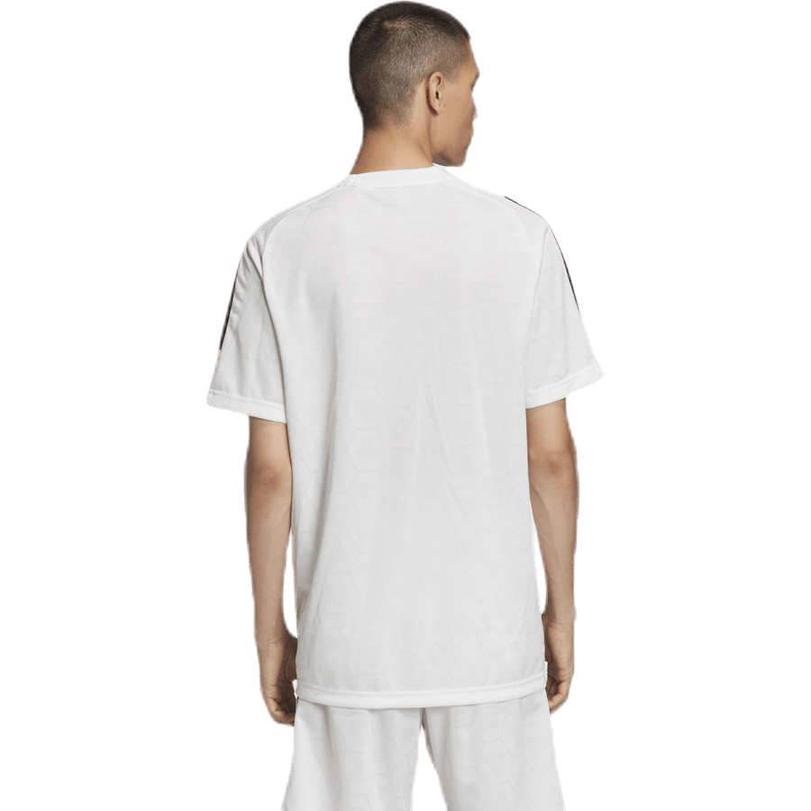 Tango JQD Jersey White - Bild 3