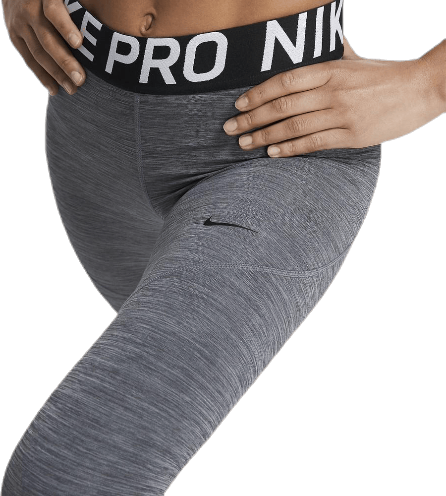 New Pro Tight Black - Bild 3