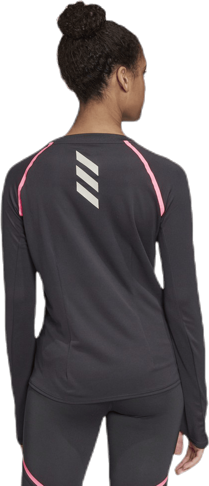 Reflective LS Black - Bild 3