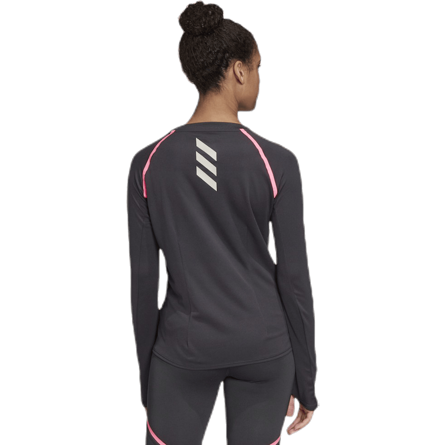 Reflective LS Black - Bild 3