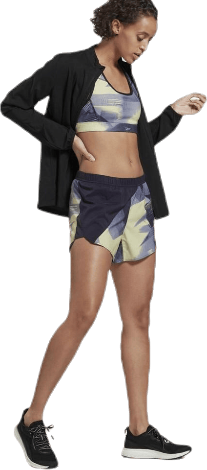 RE Racer Bra Purple - Bild 2