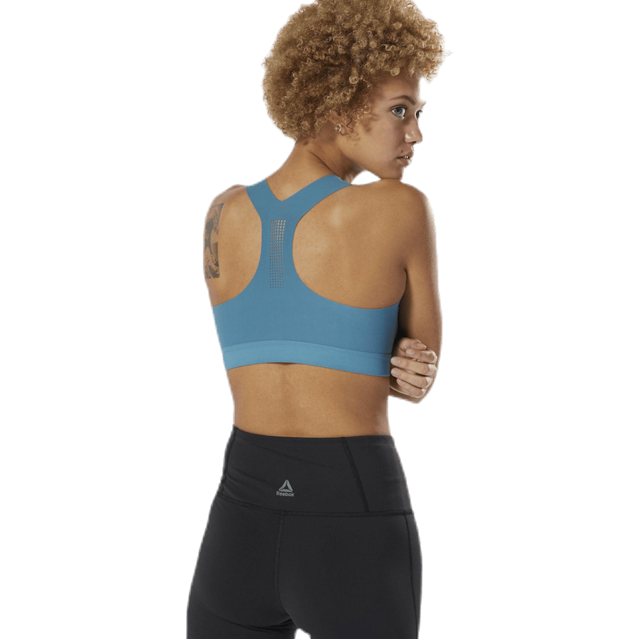 PureMove Bra Green - Bild 3