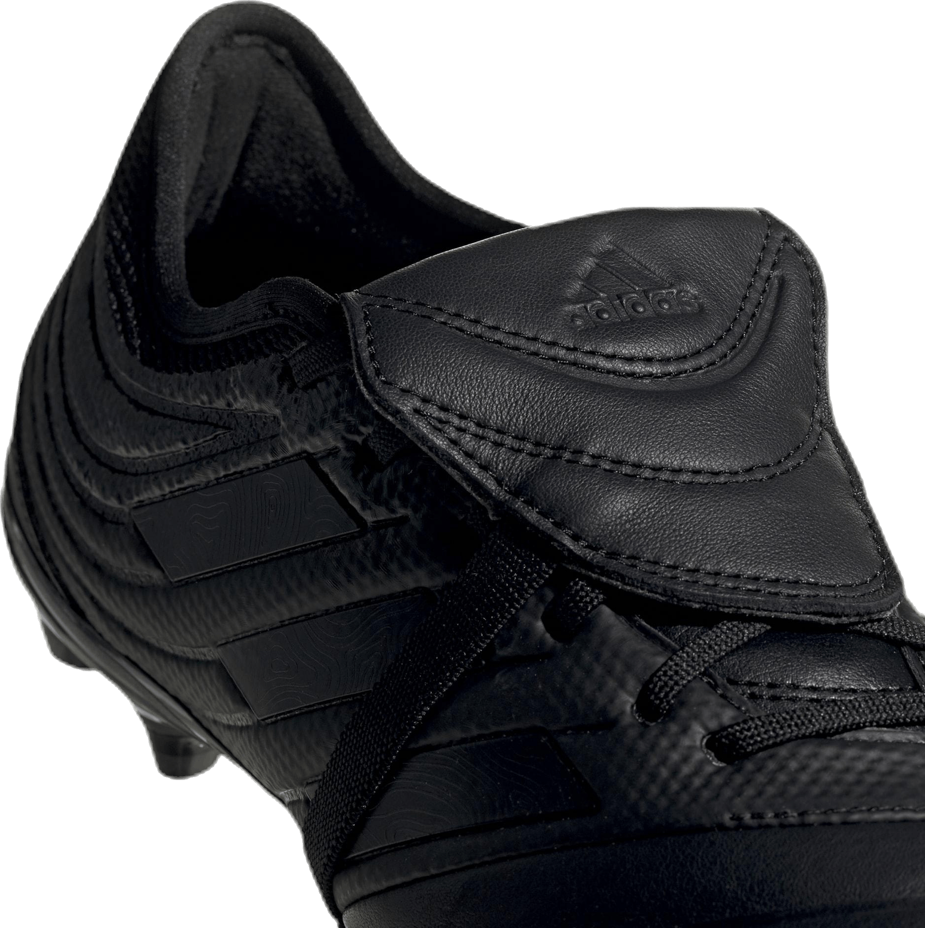 copa 20.2 firm ground boots