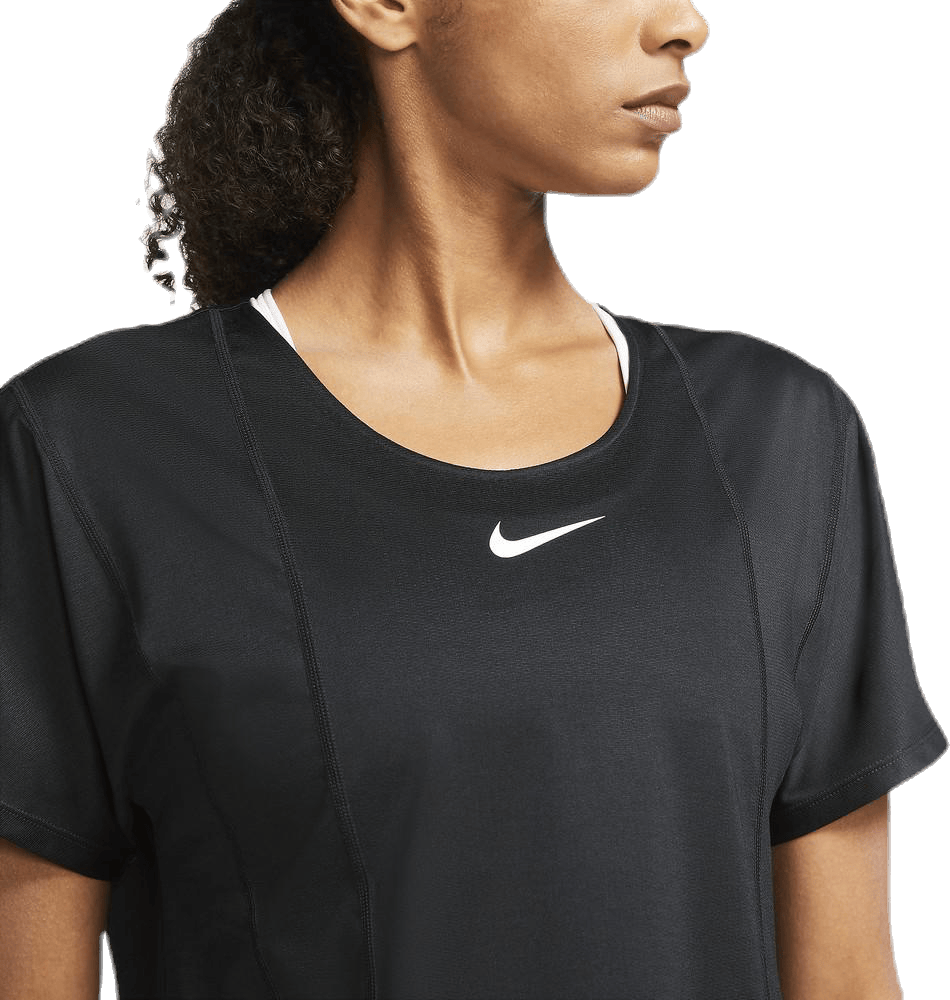 Icon Clash City Sleek White/Black - Bild 3