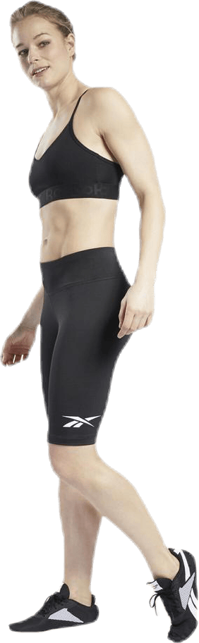 Wor Myt Q3 Short Black - Bild 2