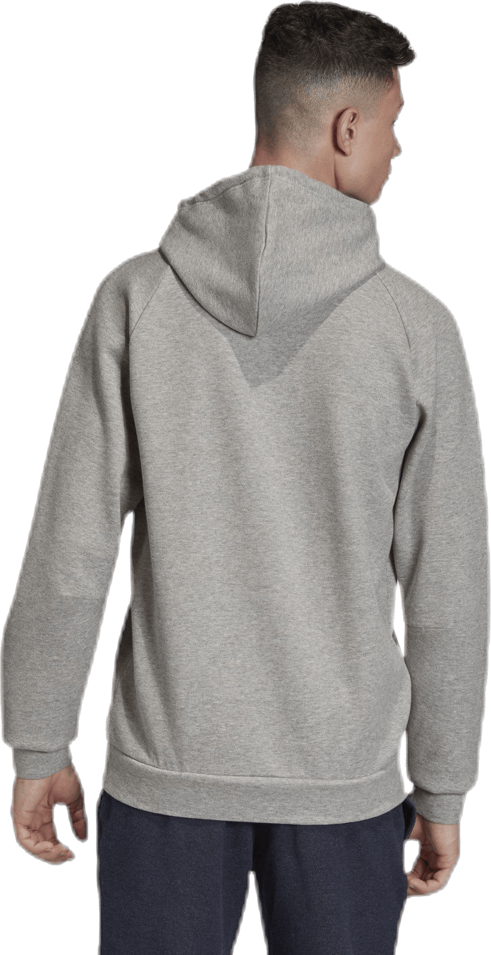 Mhe Fz Sta Grey - Bild 3