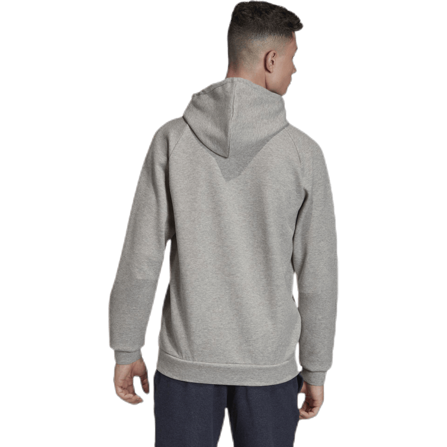 Mhe Fz Sta Grey - Bild 3