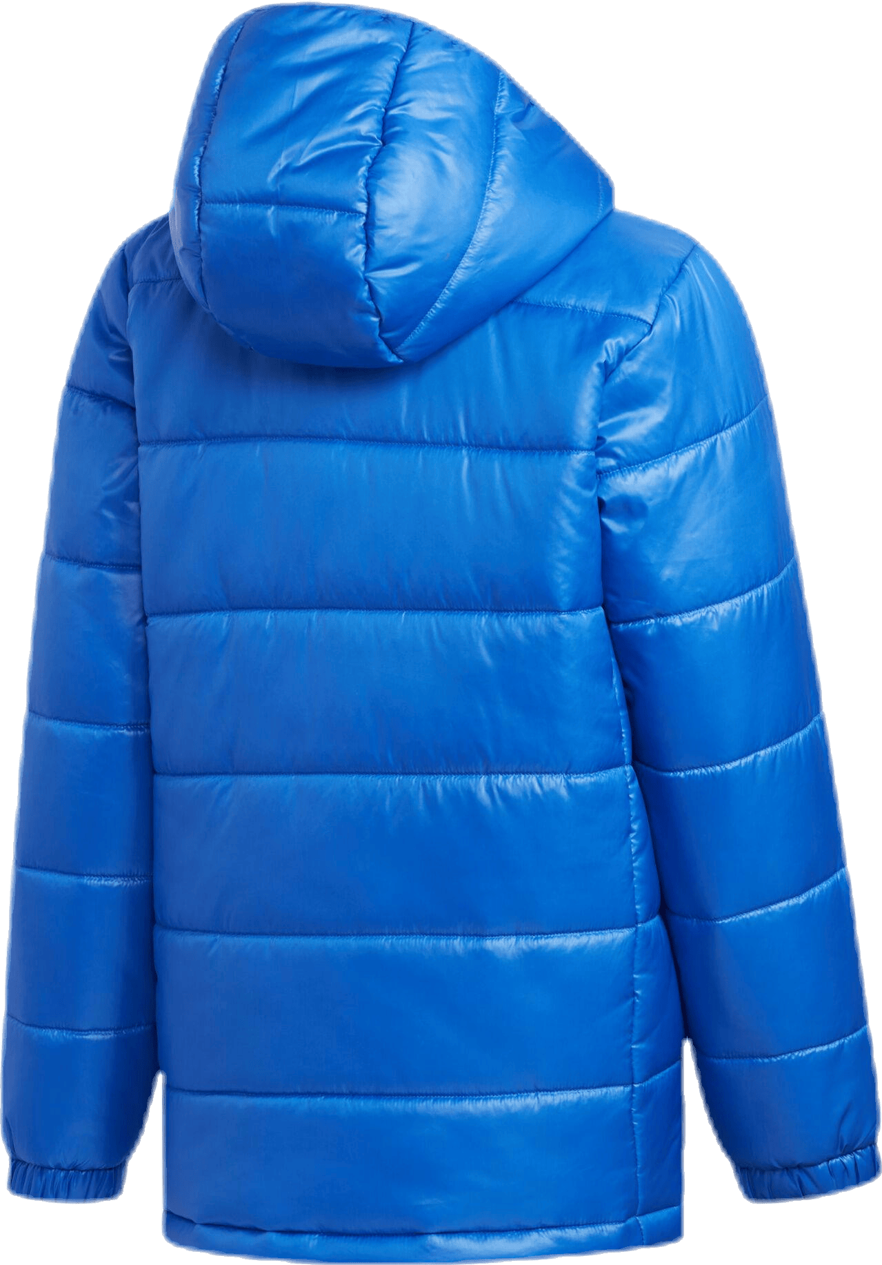 Junior Padded Stadium Blue - Bild 2