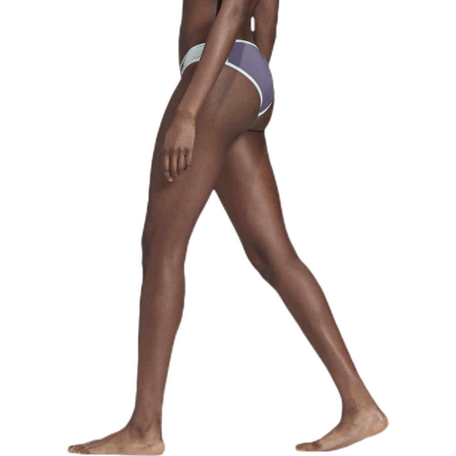 BW Bikini Bottom LS Grey - Bild 2