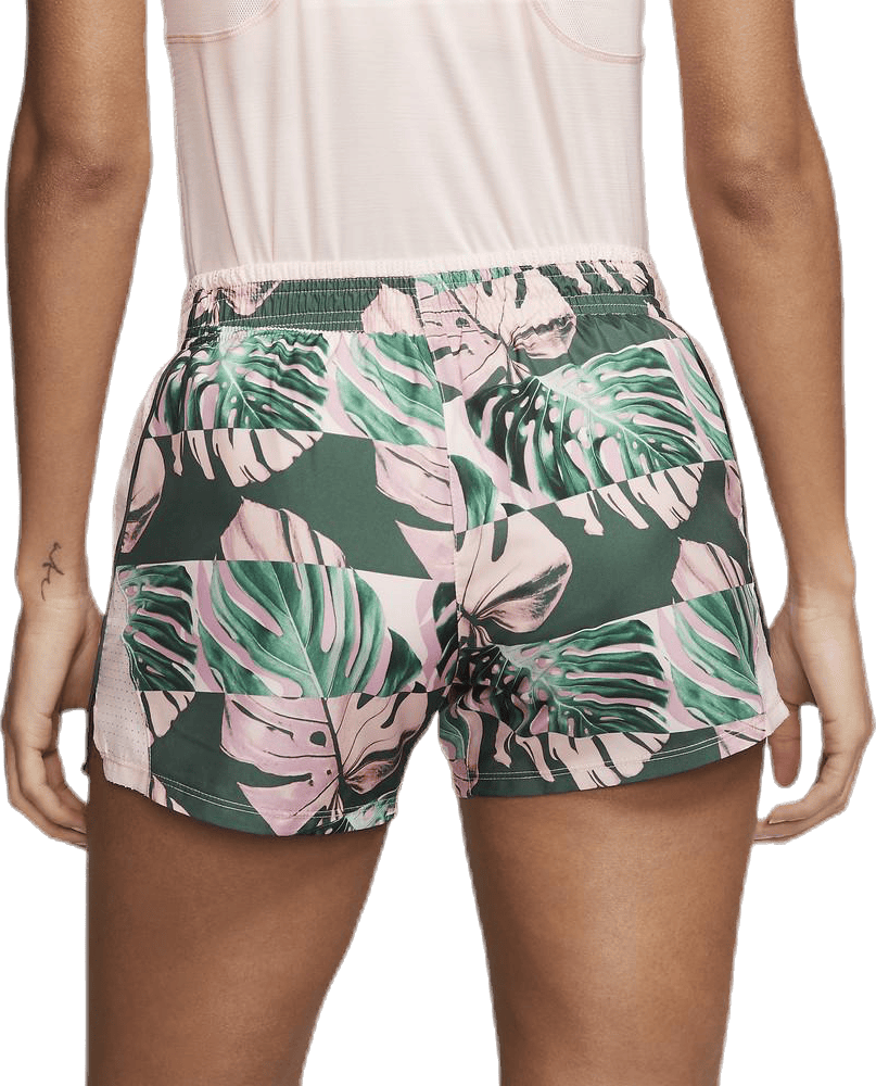 10k Short Runway Pr Pink - Bild 3