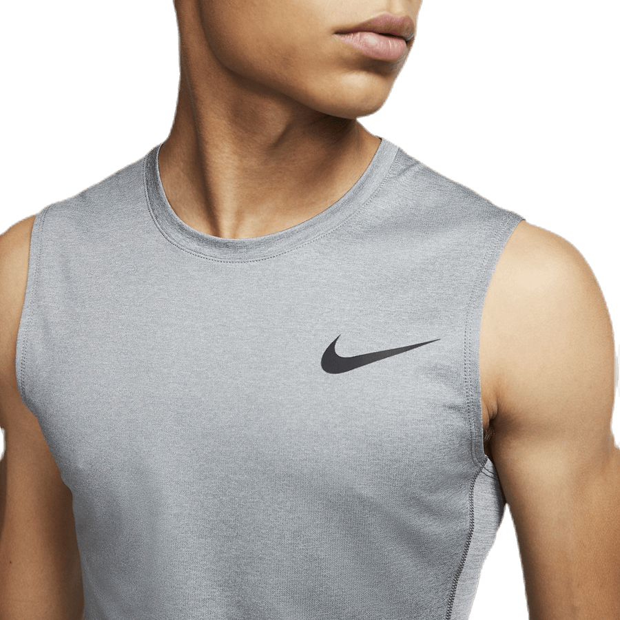 Pro SL Top Grey - Bild 3