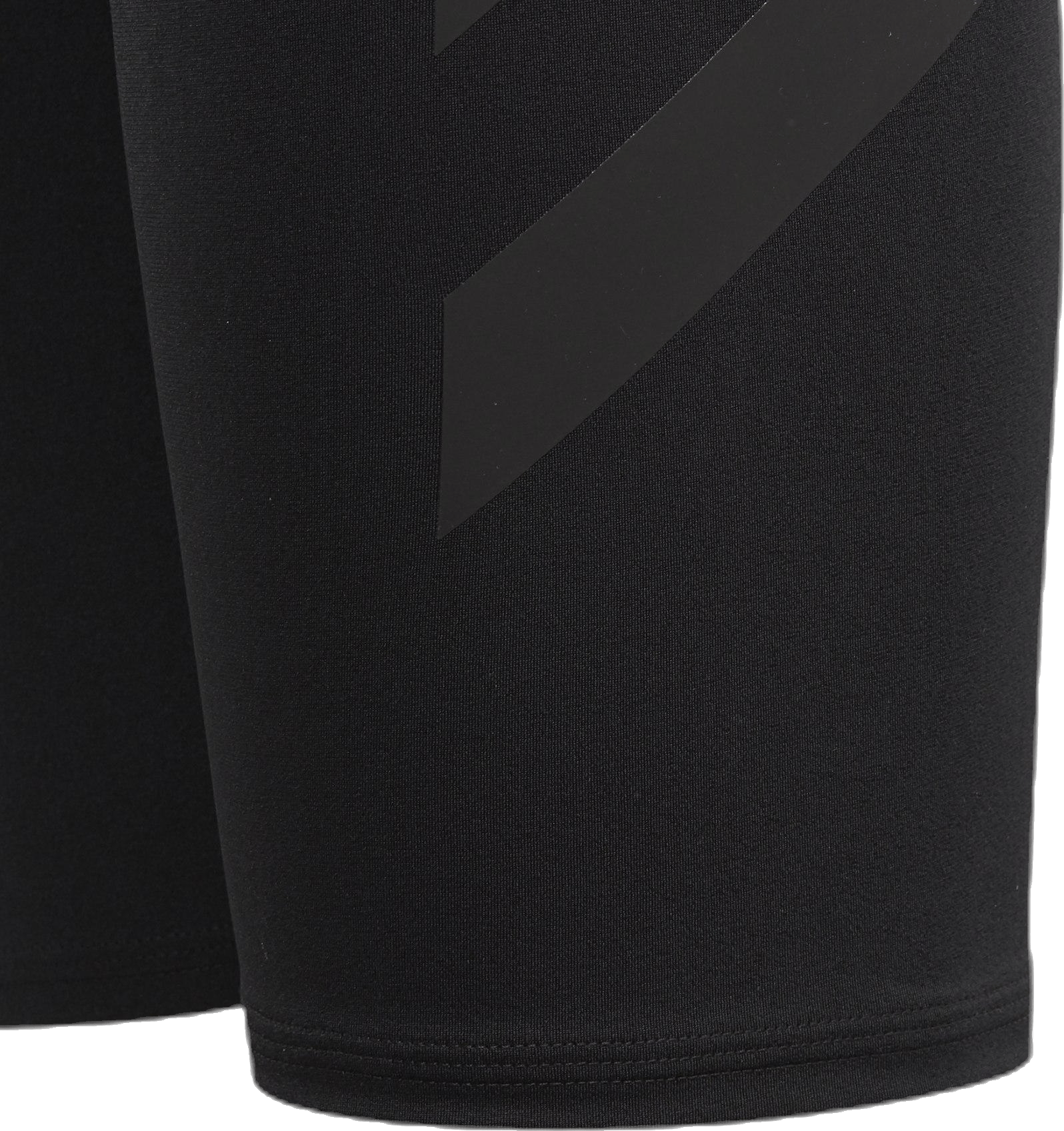 Junior Pro Jammer Black - Bild 3