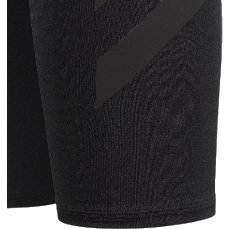 Junior Pro Jammer Black - Bild 3