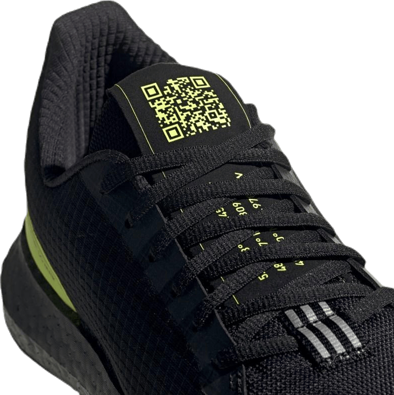 adidas senseboost go winter