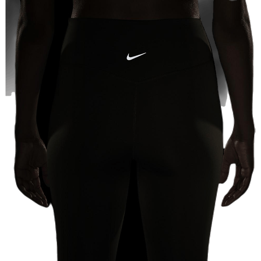 Swoosh Run Tight 7/8 Green - Bild 3