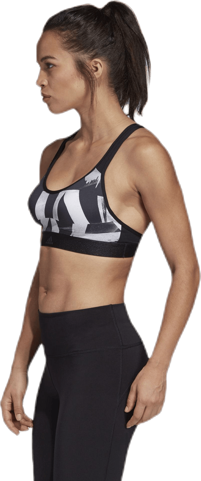 SFI Racer All Over Print Patterned - Bild 2