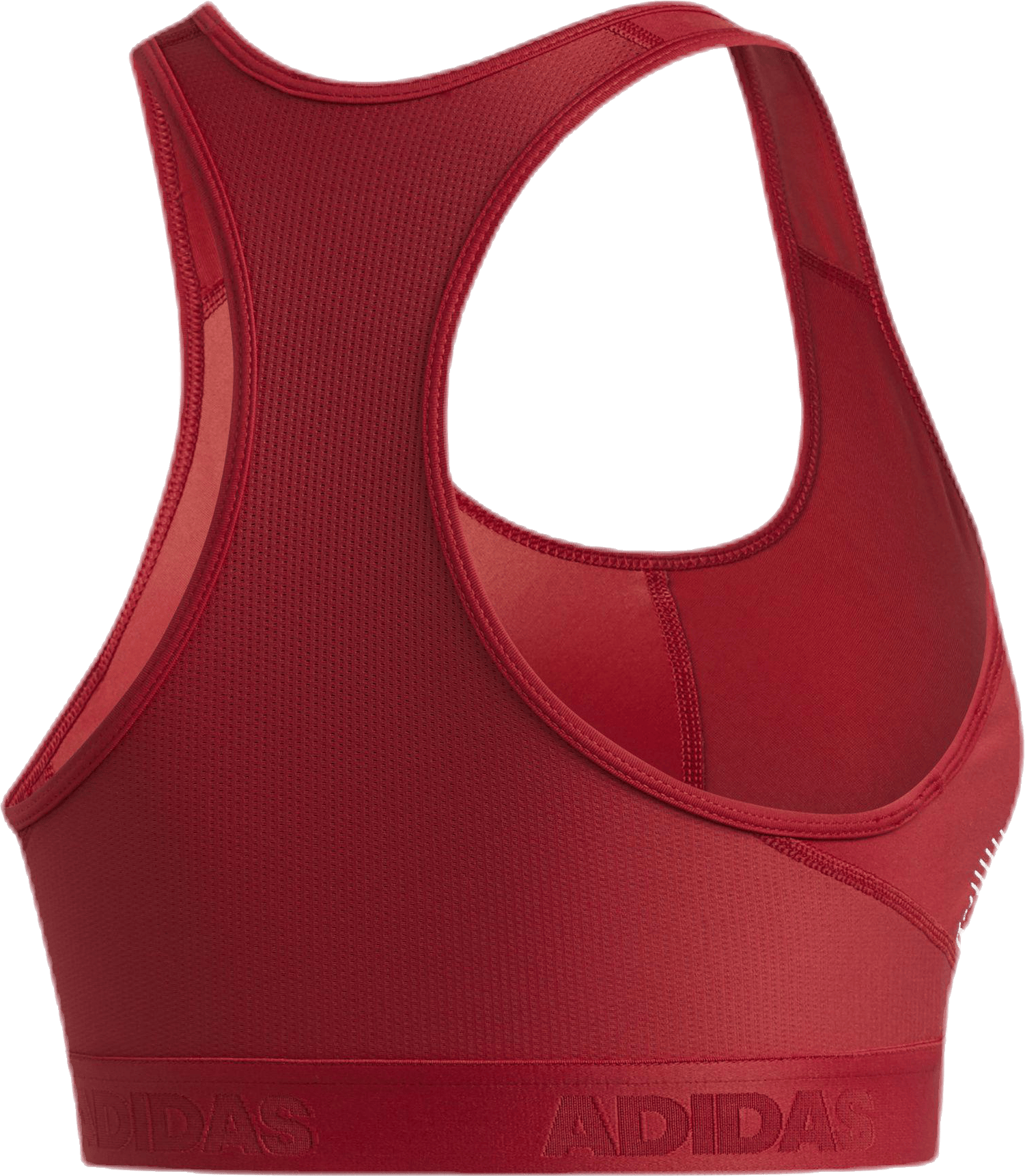 Drst Alphaskin Bos  Red - Bild 2