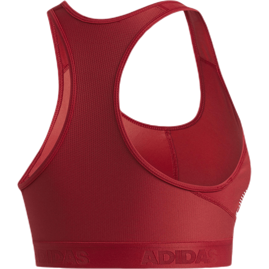 Drst Alphaskin Bos Red - Bild 2