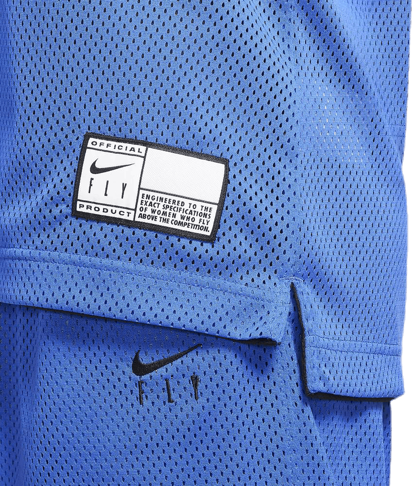 Women's Swoosh Fly Hyper - Bild 3