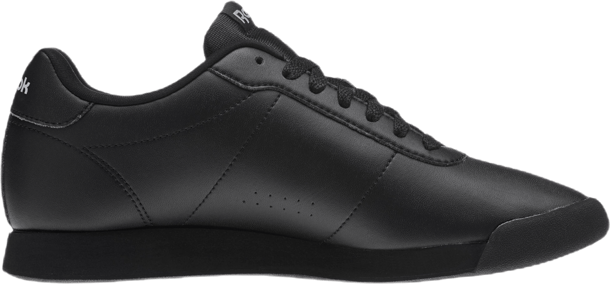 Royal Charm Black/Grey - Bild 3