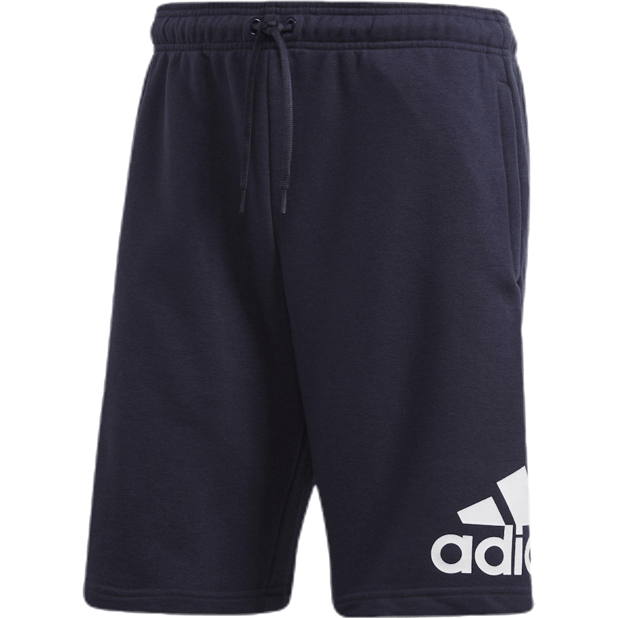 Must Have Bos Short French Terry Legend Ink / White - Bild 4