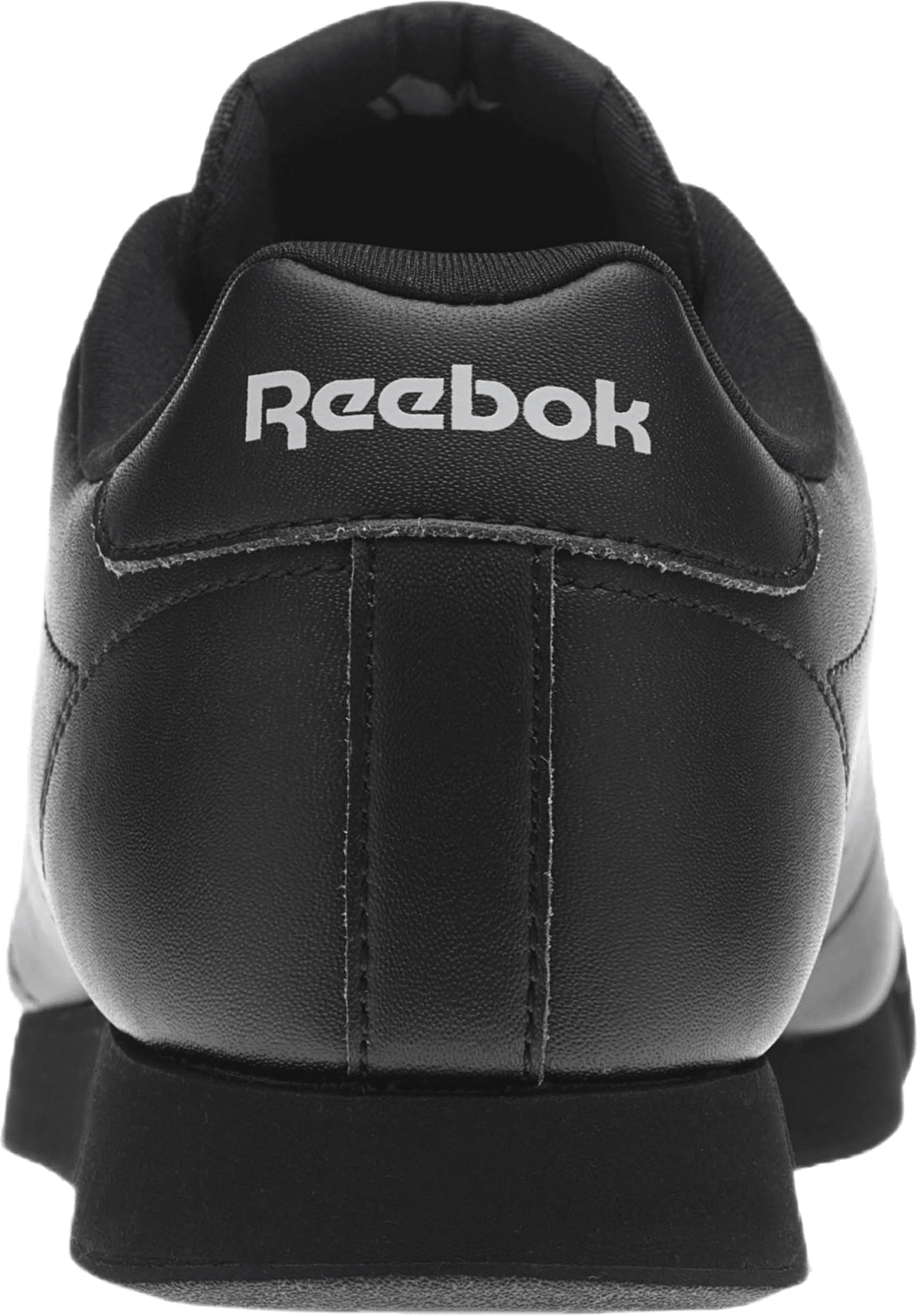 Royal Charm Black/Grey - Bild 4