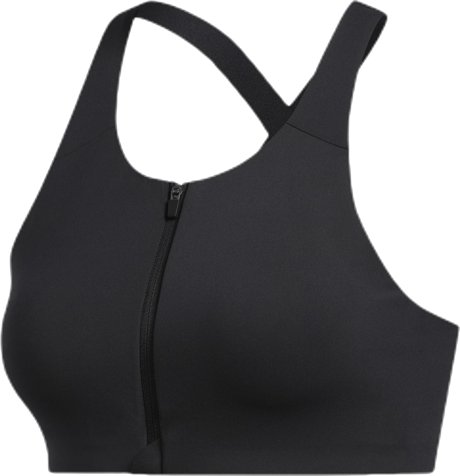 Ultimate Bra Black - Bild 4