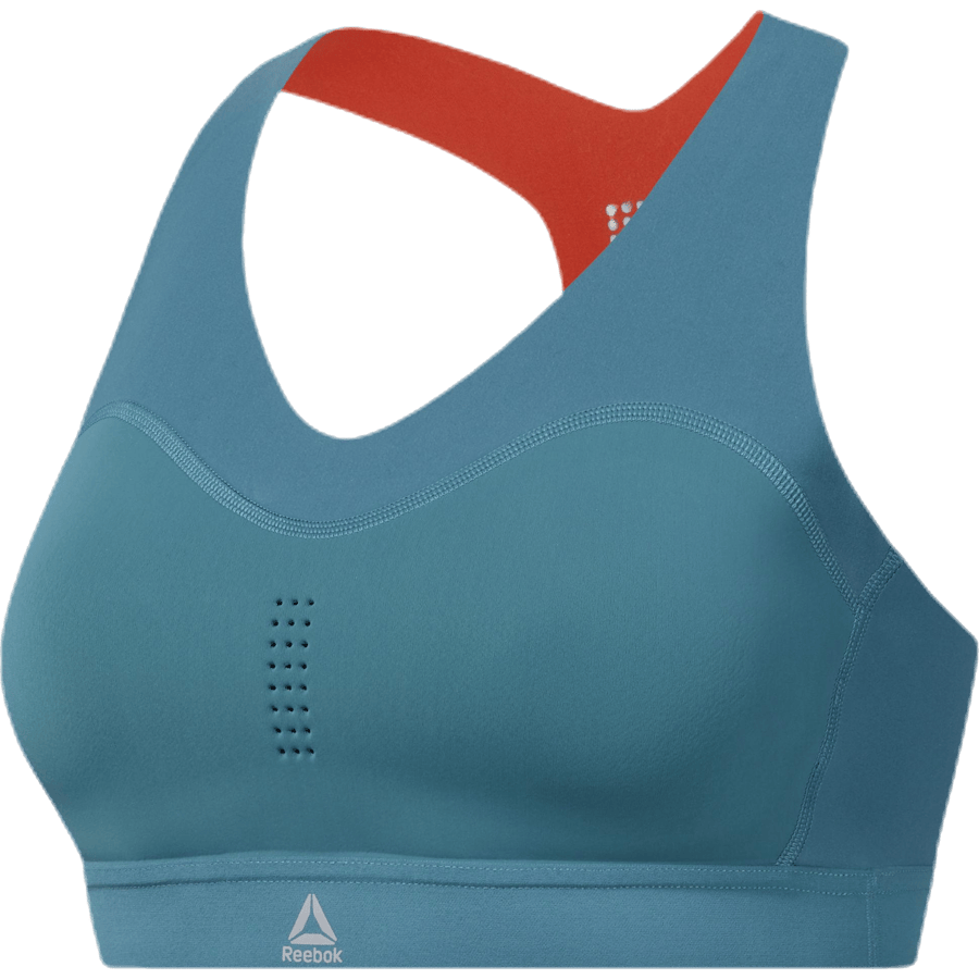 PureMove Bra Green - Bild 4