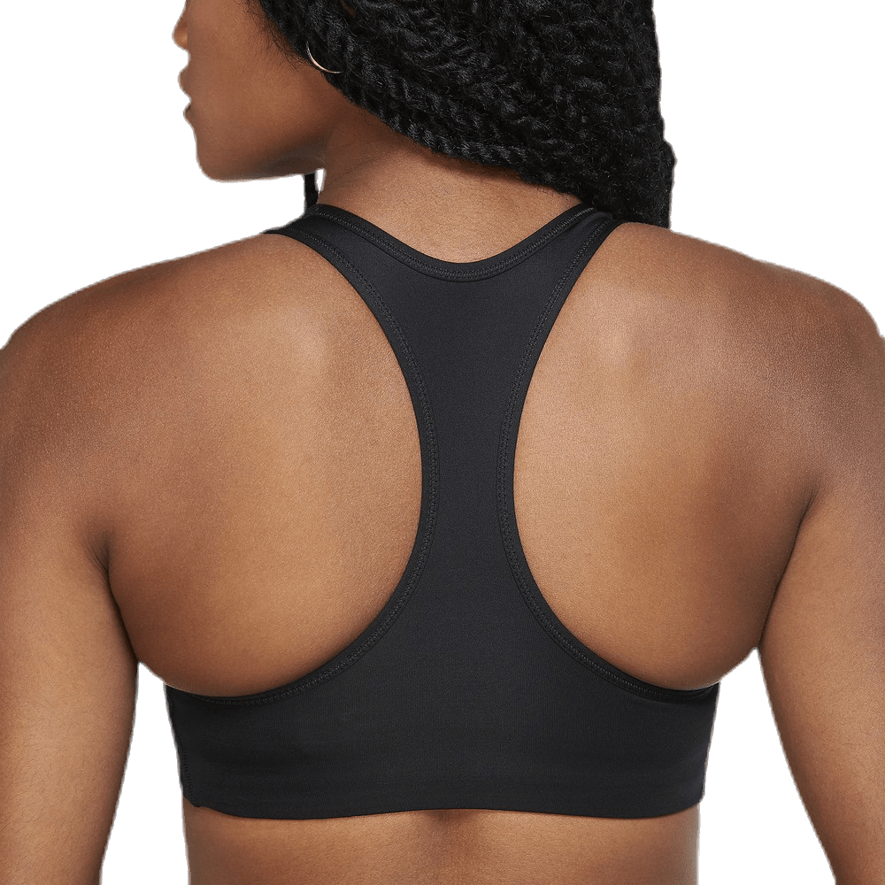 Jumpman Bra - Bild 4