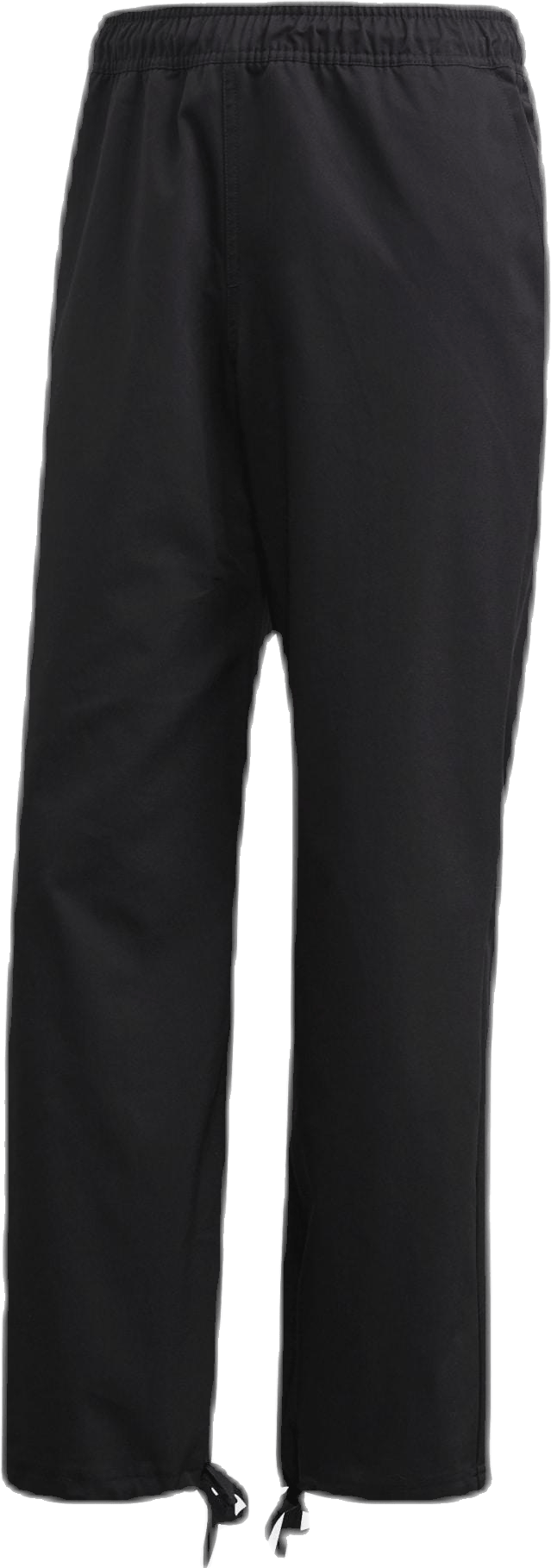 Pack Work Pt White/Black - Bild 4