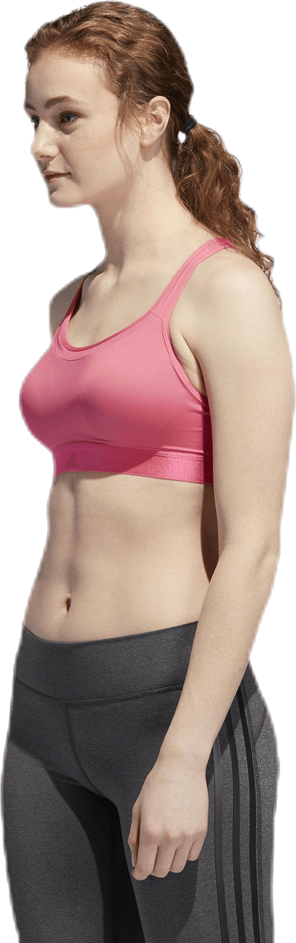 Racer 2.0 Pink - Bild 2