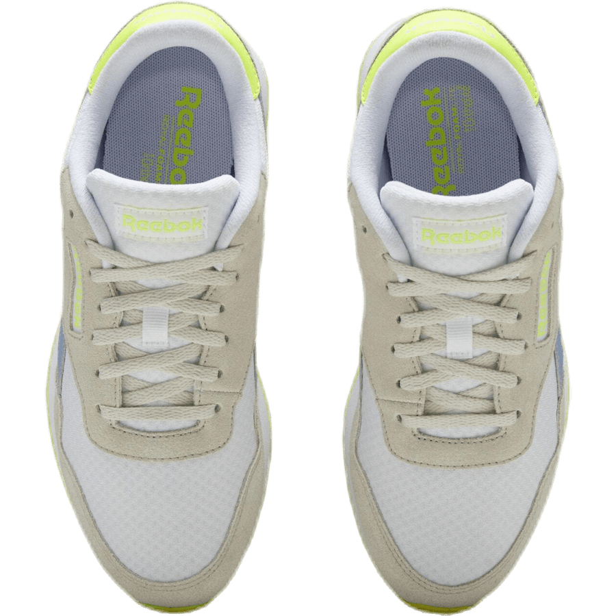 Royal Ultra White/Grey - Bild 4
