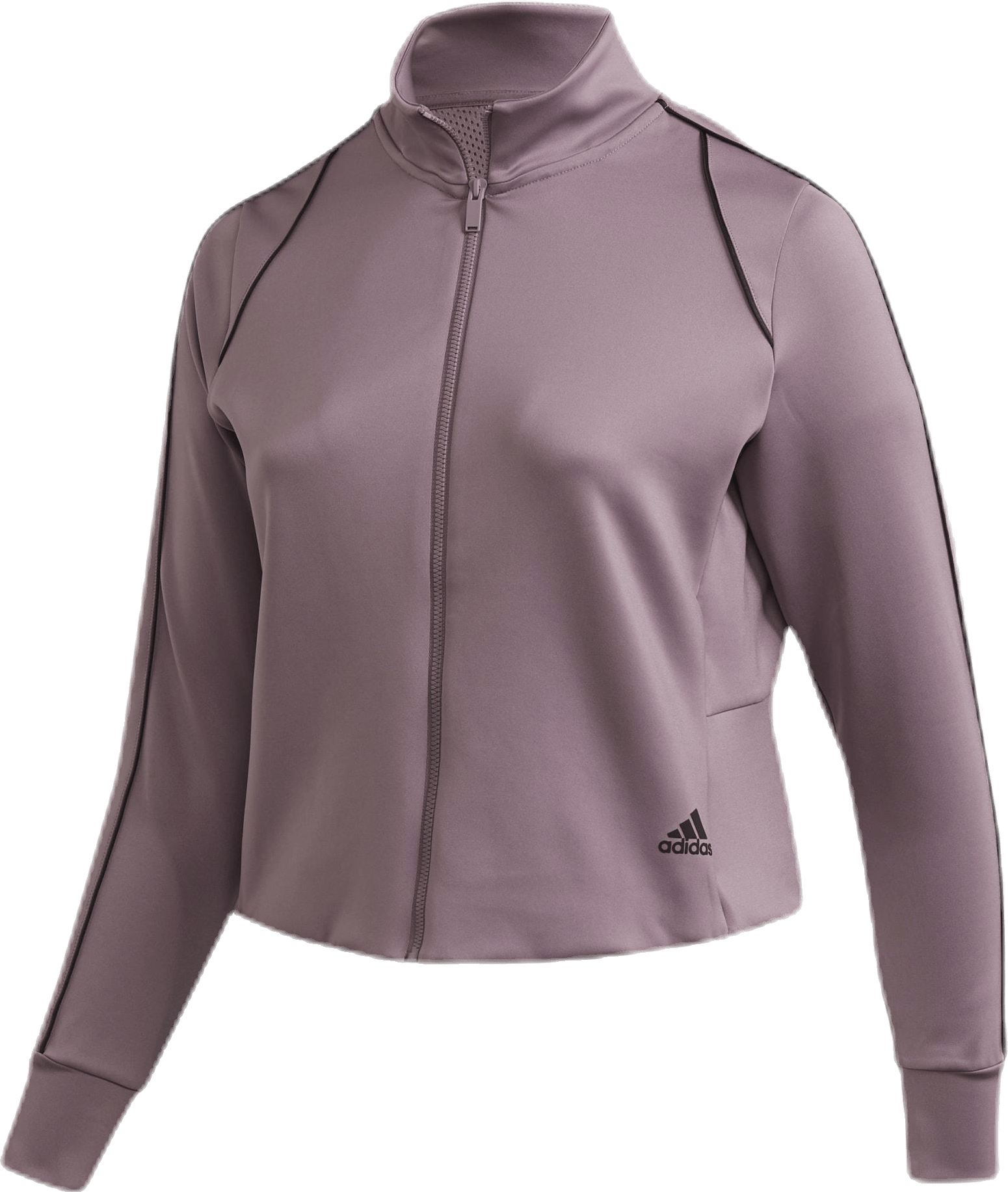 St Tt In Plus Purple - Bild 4