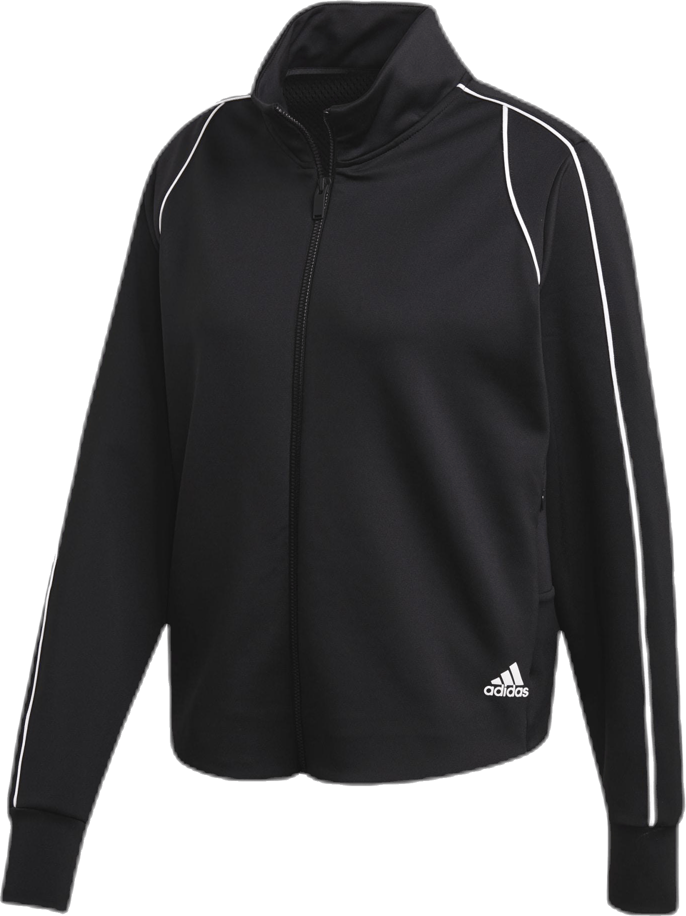 St Tt In Plus Black - Bild 4