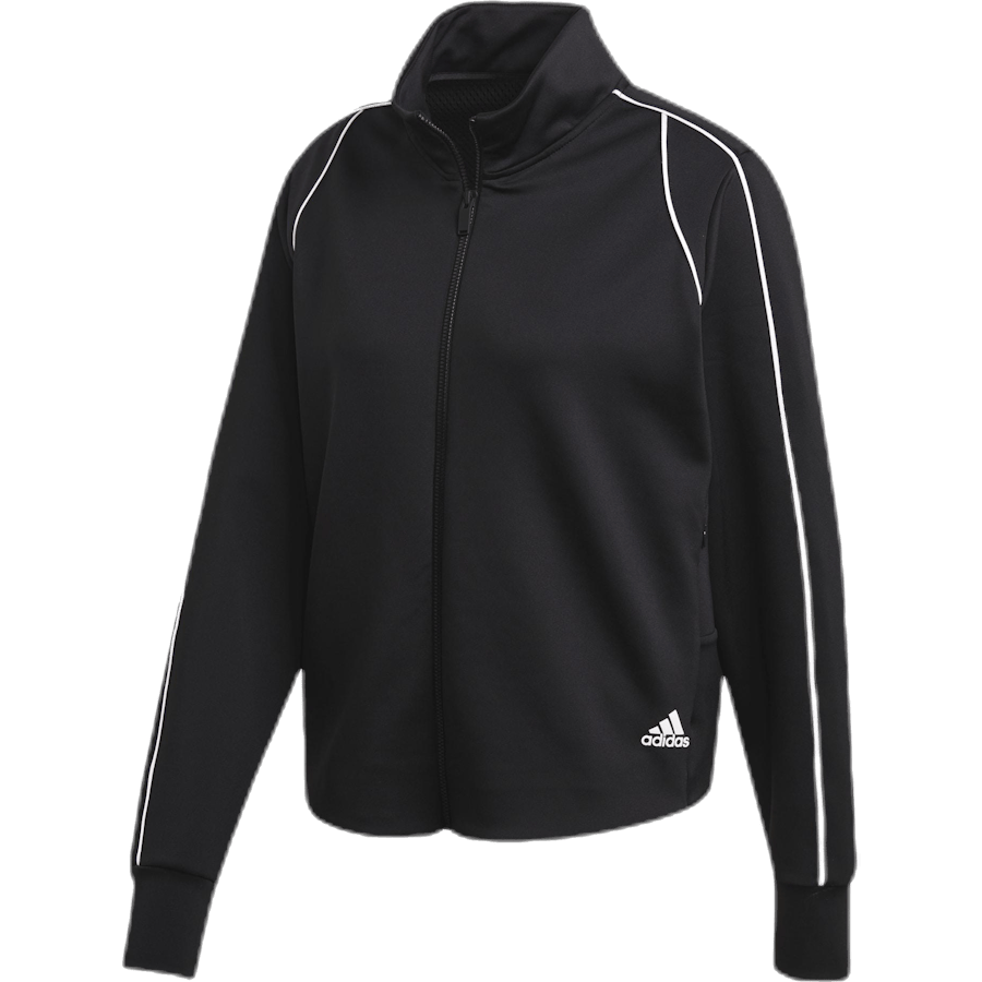 St Tt In Plus Black - Bild 4