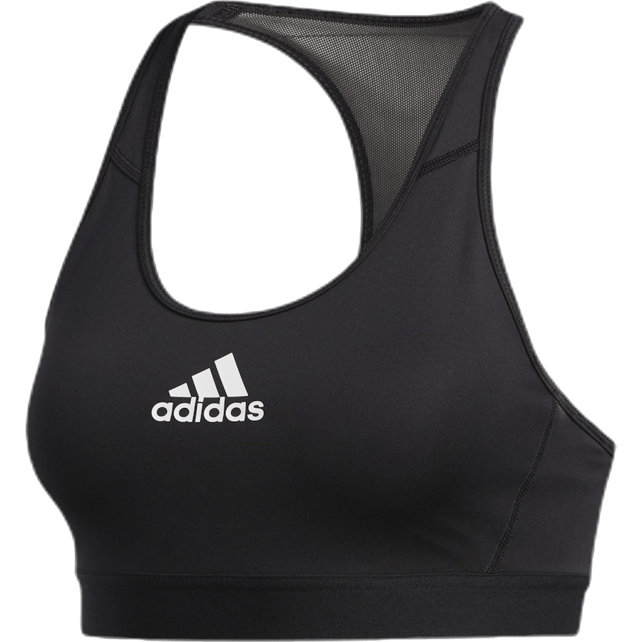 Drst Alphaskin Bra Black - Bild 4