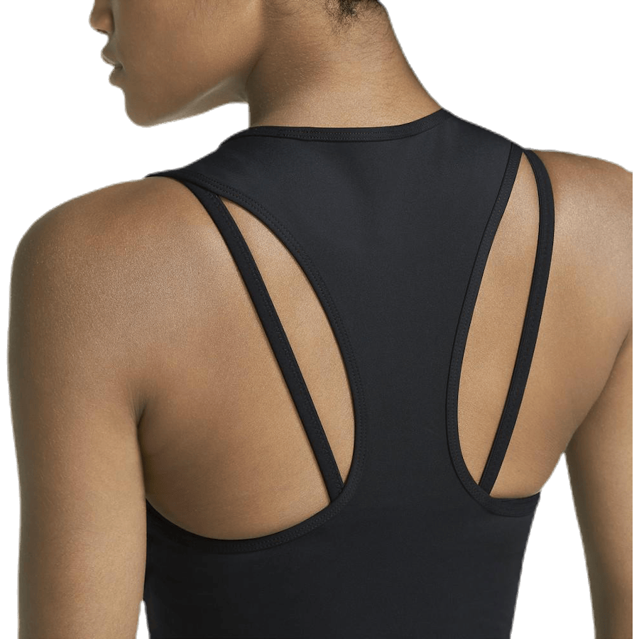 Top Runway GX Black - Bild 4