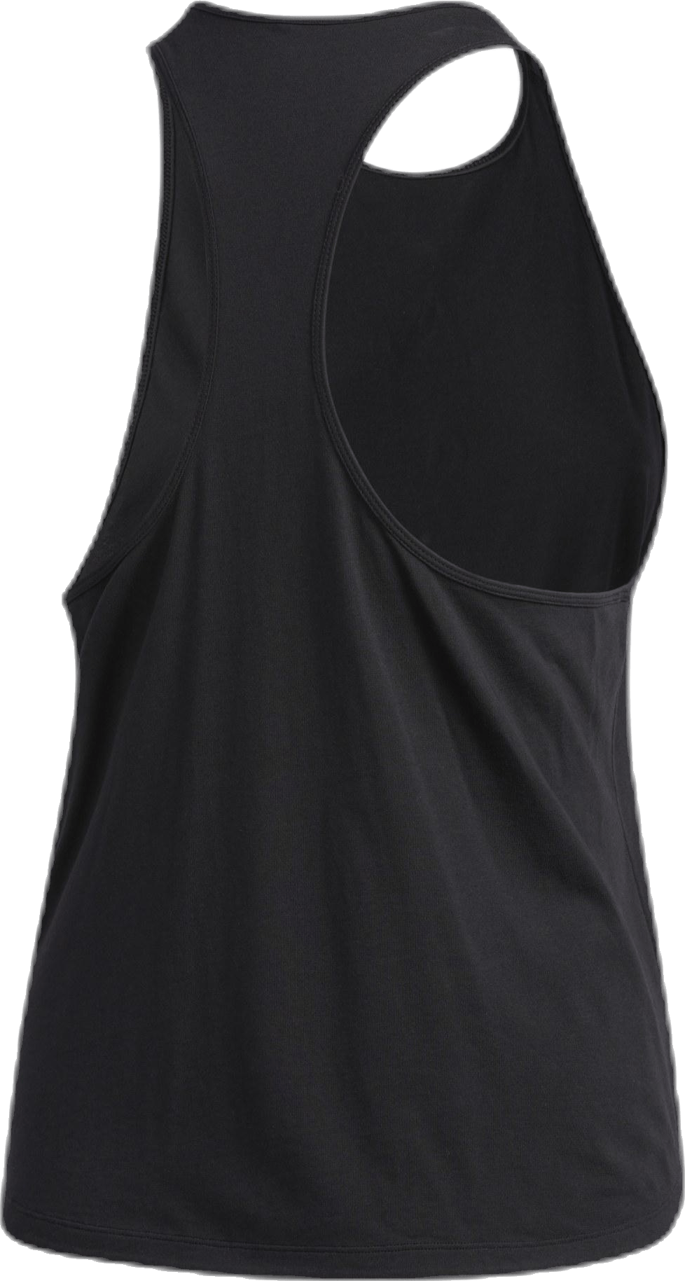 Univ Tank I 2 Plus Black - Bild 4