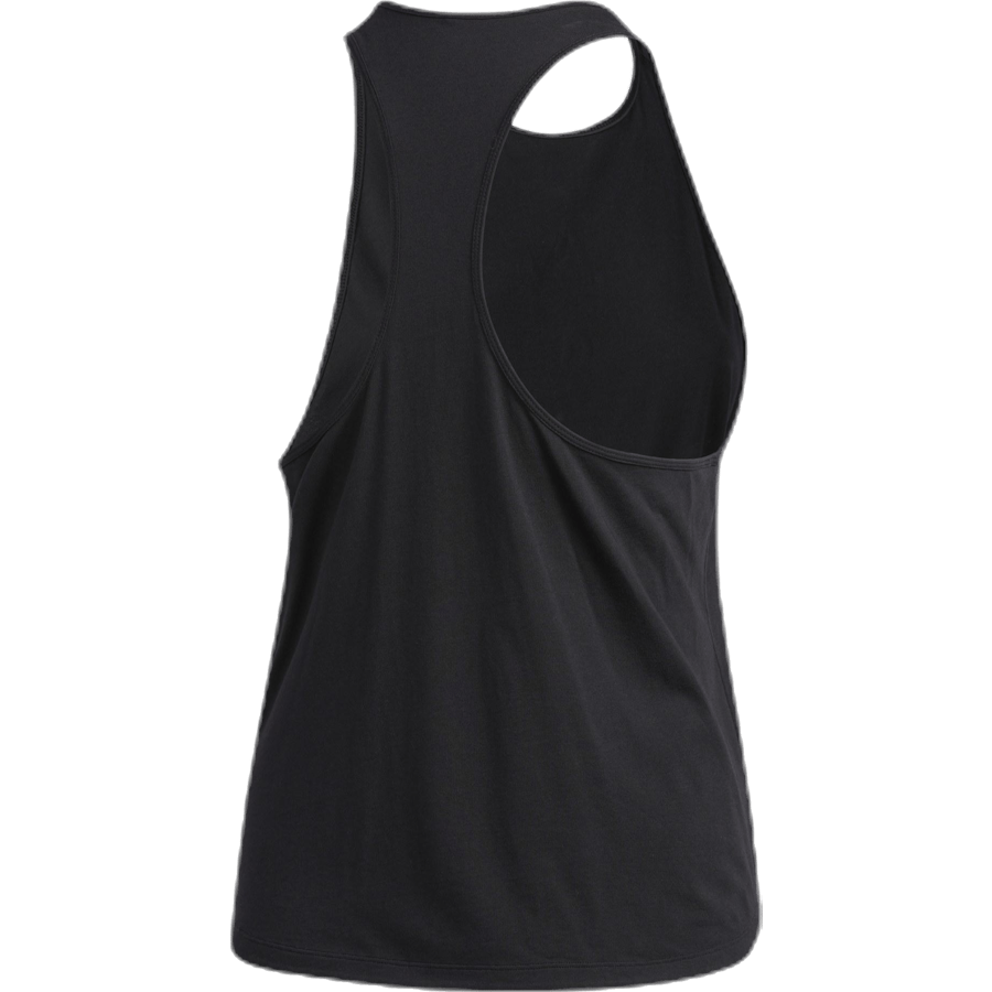 Univ Tank I 2 Plus Black - Bild 4