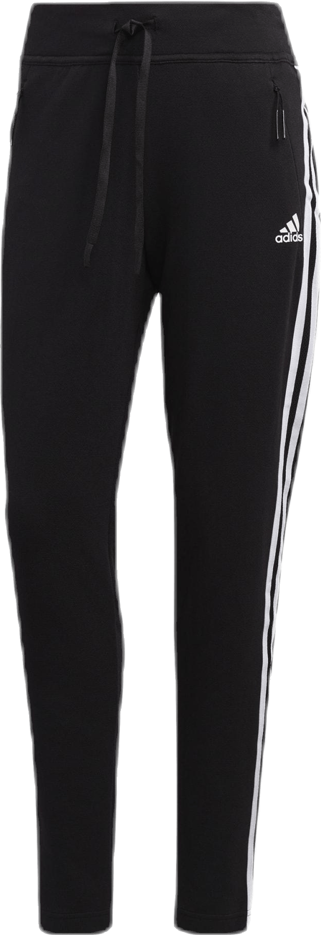 Zne Pant Black - Bild 4