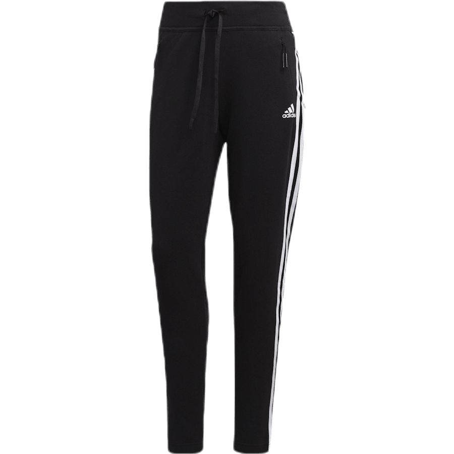 Zne Pant Black - Bild 4