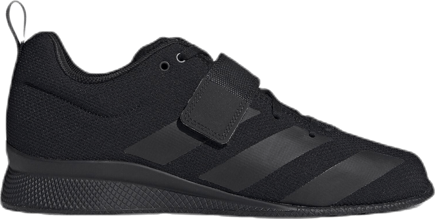 adidas adipower weightlifting 2