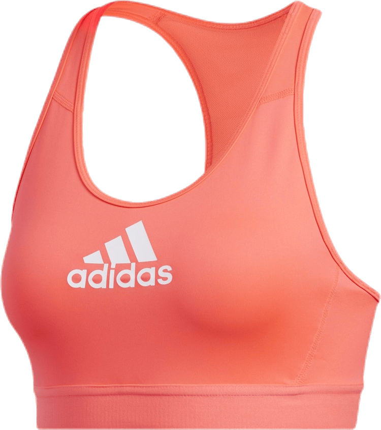 Drst Alphaskin Bra Pink/White - Bild 4