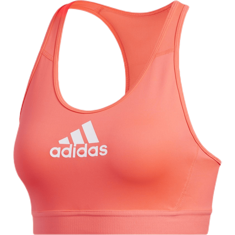Drst Alphaskin Bra Pink/White - Bild 4