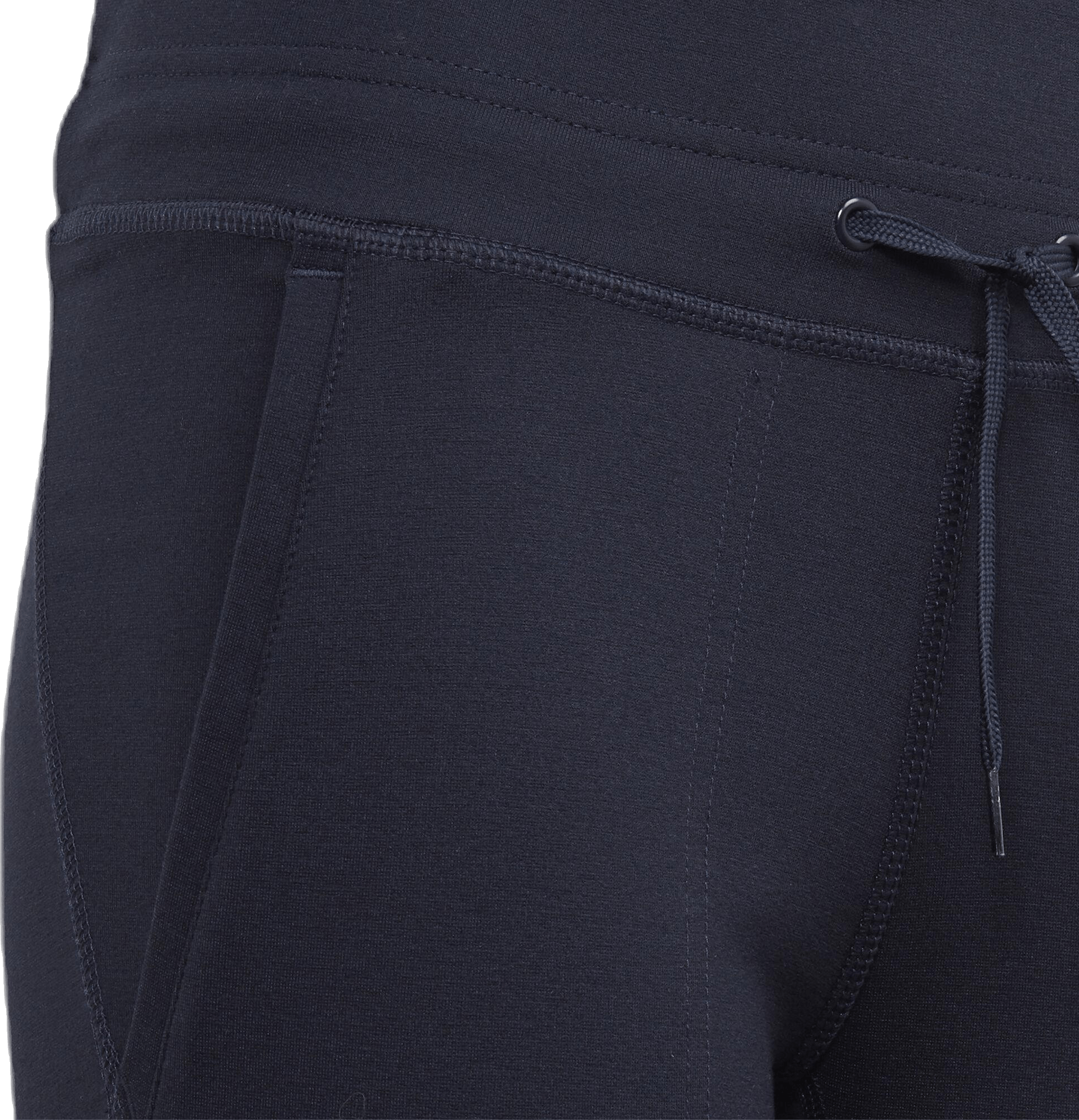 Varsity Pants Blue, Unisex, Aparelhos, Calça, Azul, 164