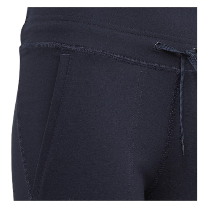 Varsity Pants Blue, Unisex, Aparelhos, Calça, Azul, 164