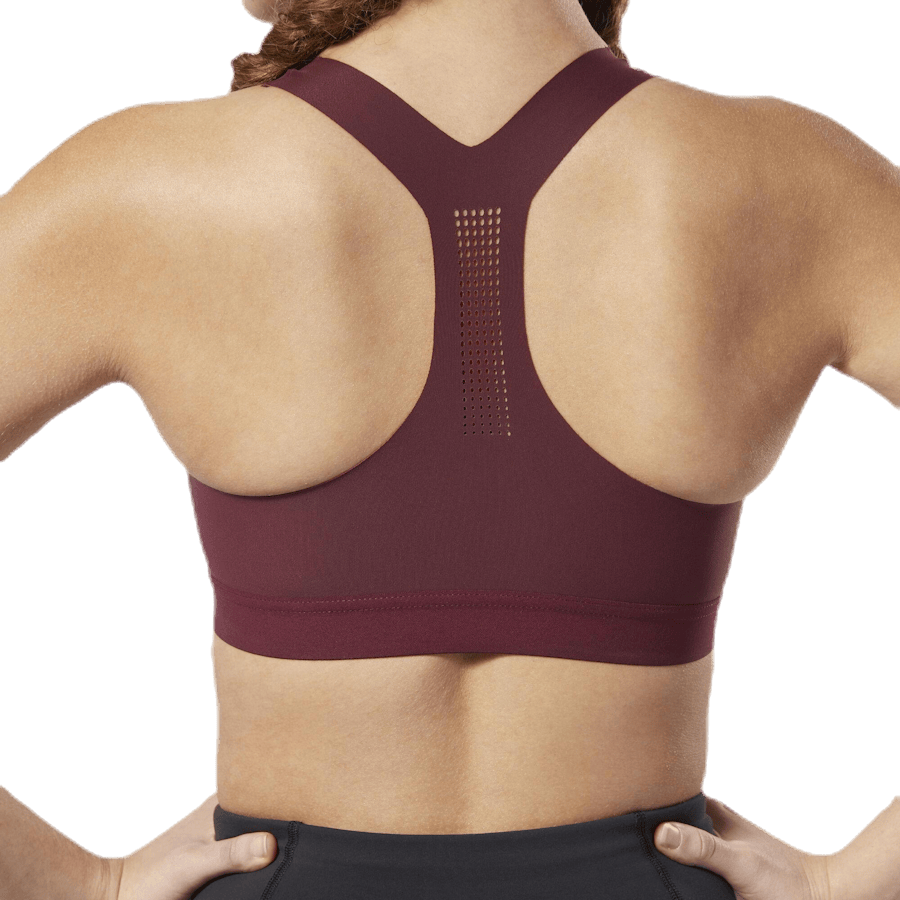 PureMove Bra Red - Bild 4