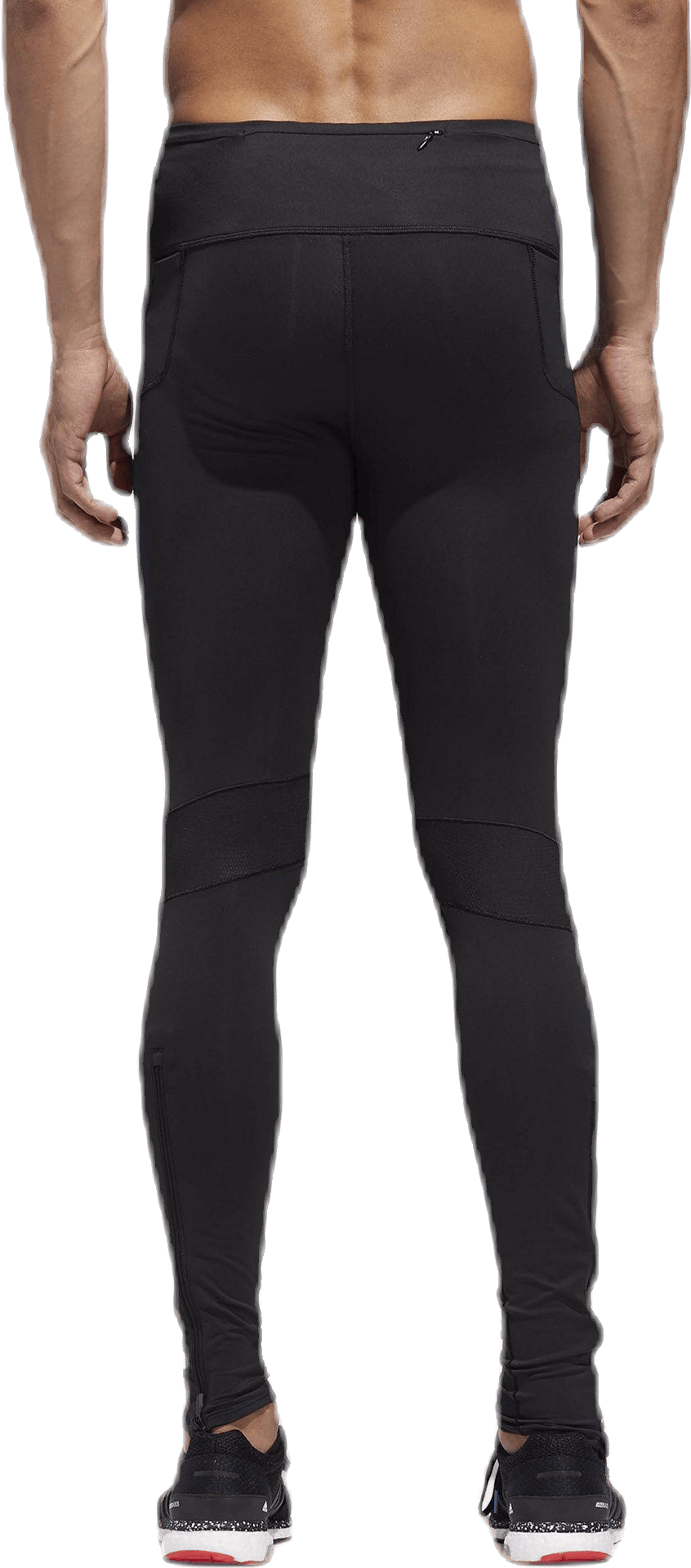 Supernova Tight Black - Bild 4