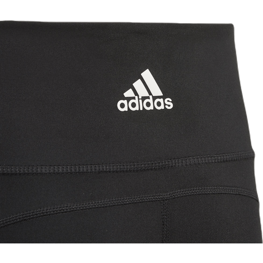 Bold Block Youth Black/Grey - Bild 3